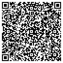 QR code with Legacy Realty Management contacts