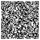 QR code with Liberty Property Trust contacts