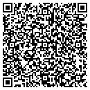 QR code with Charlie's Store contacts