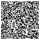 QR code with Credit Doctor contacts