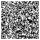 QR code with Linn Jim contacts