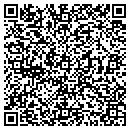 QR code with Little Latitudes Trading contacts