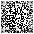 QR code with Lovie Earlene Jamison contacts