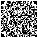 QR code with Mcafee Ann contacts