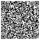 QR code with Melbourne Cury Corp contacts