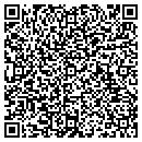 QR code with Mello Ted contacts