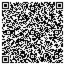 QR code with Michael H Curet Prudential contacts
