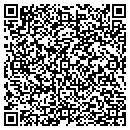 QR code with Midon Realty Management Corp contacts