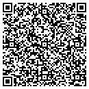 QR code with Mrbuyer.com contacts