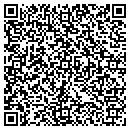 QR code with Navy To Navy Homes contacts