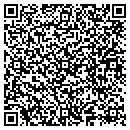 QR code with Neumann Real Estate Group contacts
