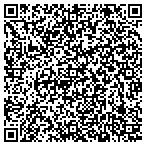 QR code with Nicole C Pierce Property Manager contacts