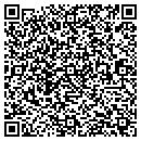 QR code with ownjax.com contacts