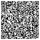 QR code with Pablo Creek Reserve contacts