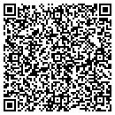 QR code with Pat Council contacts