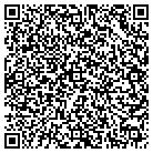 QR code with Petsch Properties Inc contacts