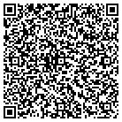 QR code with Pinpoint Properties contacts