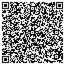 QR code with Dynamic Direct contacts