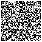 QR code with Point To Point Realty contacts