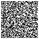 QR code with Rawls Blessed Properties contacts
