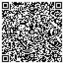 QR code with Razorsharpe Enterprise contacts