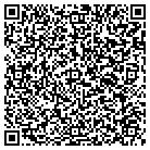 QR code with Rebaterentals.com Realty contacts