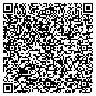 QR code with Reflections By Elizabeth contacts