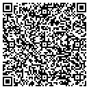 QR code with Reichenbach Tammy contacts