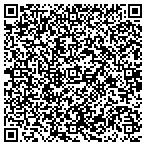 QR code with Re/Max Specialists contacts