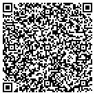 QR code with Right of Way Agent contacts