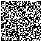 QR code with Iron Workers Southeasern Cncl contacts