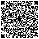 QR code with Rivermont Properties Inc contacts
