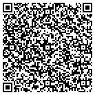 QR code with Riverpoint Properties Inc contacts