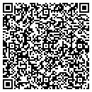 QR code with Rm Enterprises LLC contacts