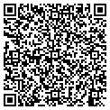 QR code with Robert Terrell contacts