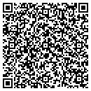 QR code with Robin Bradbury contacts