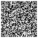 QR code with Bishop & Bishop contacts