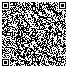 QR code with ROW Value Maximization contacts