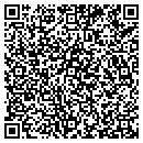 QR code with Rubel Fran Weese contacts