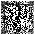 QR code with Sakura Nest Estates LLC contacts