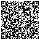 QR code with Sally Suslak Inc contacts