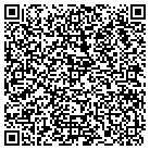 QR code with Schellenberg Real Estate Inc contacts