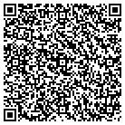 QR code with Select Home Realty Group LLC contacts