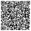 QR code with Shad CO contacts