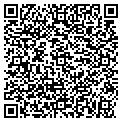 QR code with Shelly Donald Pa contacts