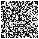 QR code with Sherri Horne Soho contacts