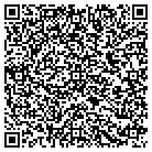 QR code with Silverfield Development CO contacts