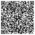 QR code with Sprague Realty Com contacts