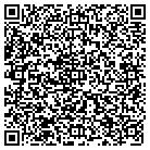 QR code with Spring Lake Business Center contacts