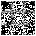 QR code with S R 228 Macclenny LLC contacts